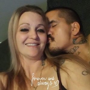 Meet your Posher, Michelle renne